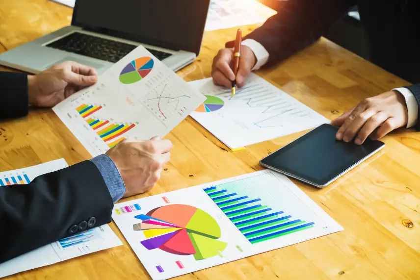 Imagen representativa del servicio