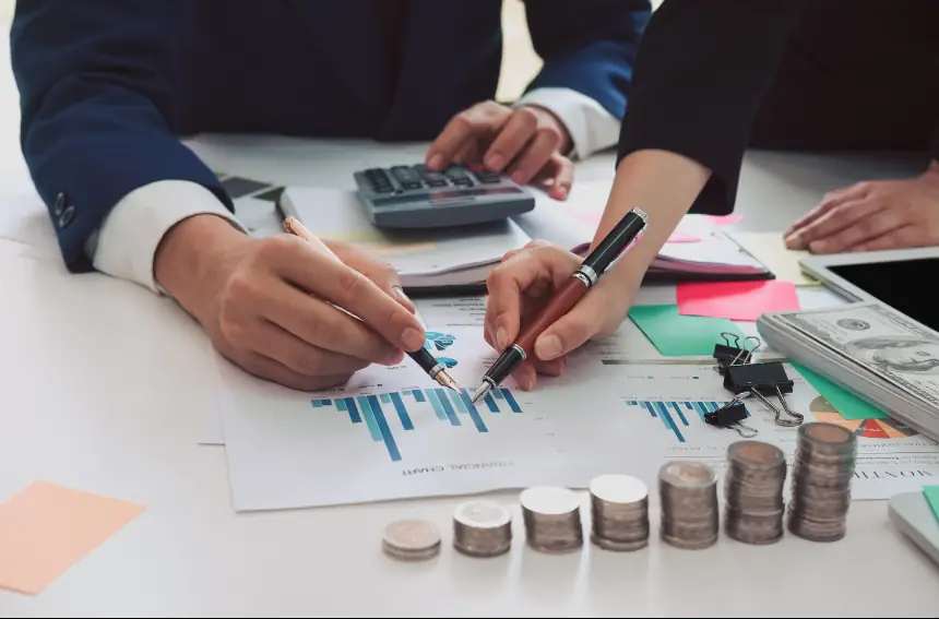 Imagen representativa del servicio