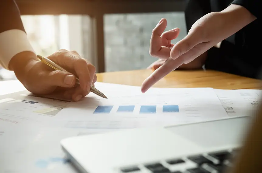 Imagen representativa del servicio