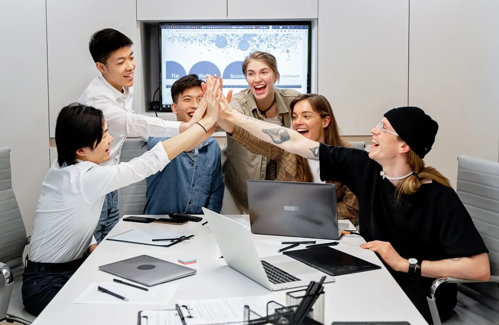 Imagen representativa del servicio